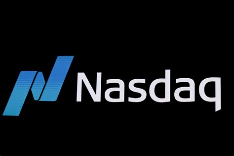 Nasdaq